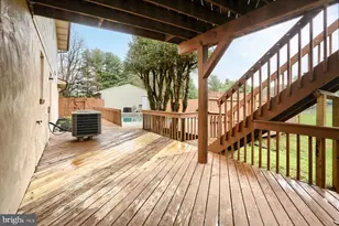 167 Ken Lin Dr, Carlisle, PA 17015 - Photo 39