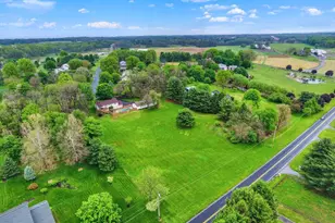 167 Ken Lin Dr, Carlisle, PA 17015 - Photo 49