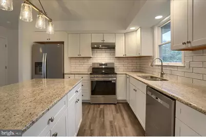 167 Ken-Lin Drive, Carlisle, PA 17015 - Photo 11