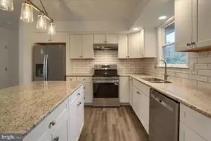 167 Ken Lin Dr, Carlisle, PA 17015 - Photo 11