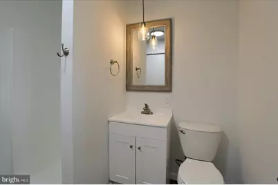 167 Ken-Lin Drive, Carlisle, PA 17015 - Photo 27