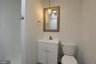 167 Ken Lin Dr, Carlisle, PA 17015 - Photo 27