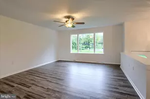 167 Ken Lin Dr, Carlisle, PA 17015 - Photo 5