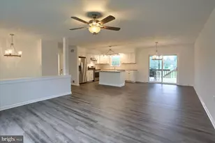 167 Ken Lin Dr, Carlisle, PA 17015 - Photo 7