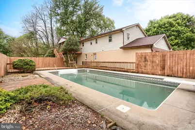 167 Ken-Lin Drive, Carlisle, PA 17015 - Photo 37