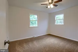 167 Ken Lin Dr, Carlisle, PA 17015 - Photo 17