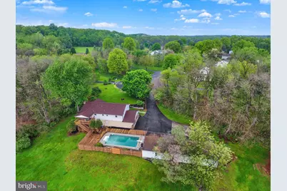 167 Ken-Lin Drive, Carlisle, PA 17015 - Photo 47