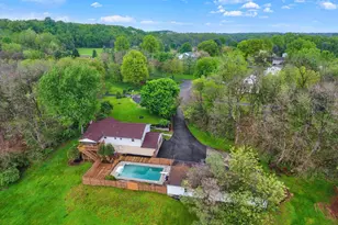 167 Ken Lin Dr, Carlisle, PA 17015 - Photo 47