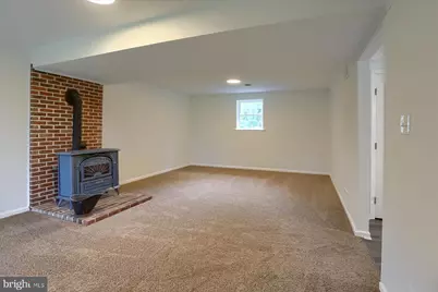 167 Ken-Lin Drive, Carlisle, PA 17015 - Photo 25