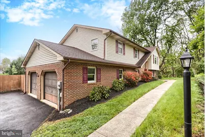 167 Ken-Lin Drive, Carlisle, PA 17015 - Photo 3