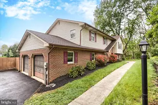 167 Ken Lin Dr, Carlisle, PA 17015 - Photo 3