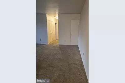 115 Charlotte Way #303, Enola, PA 17025 - Photo 9