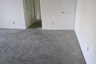 115 Charlotte Way, Enola, PA 17025 - Photo 3