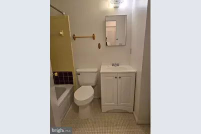 115 Charlotte Way #303, Enola, PA 17025 - Photo 11