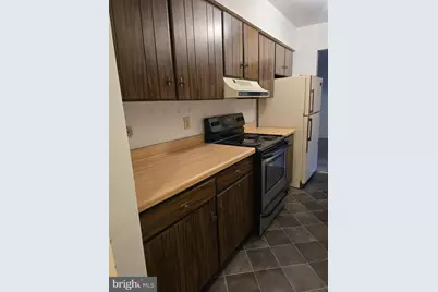 115 Charlotte Way #303, Enola, PA 17025 - Photo 5