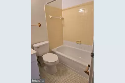 115 Charlotte Way #303, Enola, PA 17025 - Photo 13