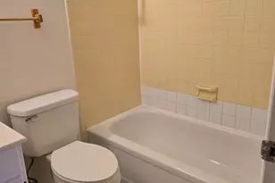 115 Charlotte Way, Enola, PA 17025 - Photo 13