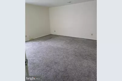 115 Charlotte Way #303, Enola, PA 17025 - Photo 17