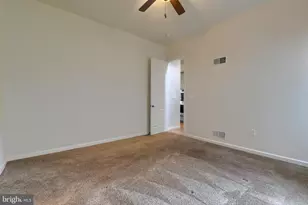 58 Silver Cir, Mechanicsburg, PA 17050 - Photo 39