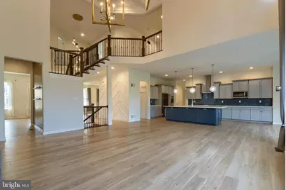 58 Silver Circle, Mechanicsburg, PA 17050 - Photo 31