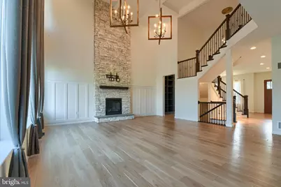 58 Silver Circle, Mechanicsburg, PA 17050 - Photo 29