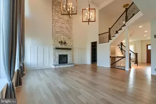 58 Silver Cir, Mechanicsburg, PA 17050 - Photo 29