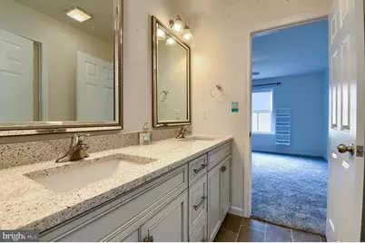 58 Silver Circle, Mechanicsburg, PA 17050 - Photo 51
