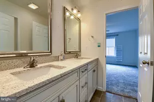 58 Silver Cir, Mechanicsburg, PA 17050 - Photo 51