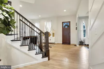 58 Silver Circle, Mechanicsburg, PA 17050 - Photo 3
