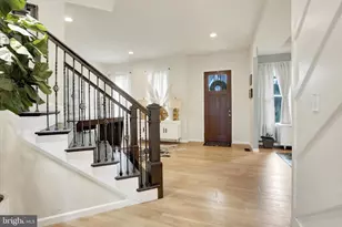 58 Silver Cir, Mechanicsburg, PA 17050 - Photo 3