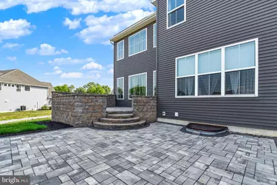58 Silver Circle, Mechanicsburg, PA 17050 - Photo 65