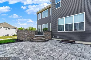 58 Silver Cir, Mechanicsburg, PA 17050 - Photo 65