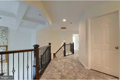 58 Silver Circle, Mechanicsburg, PA 17050 - Photo 45