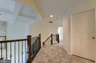 58 Silver Cir, Mechanicsburg, PA 17050 - Photo 45
