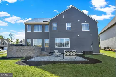 58 Silver Circle, Mechanicsburg, PA 17050 - Photo 7
