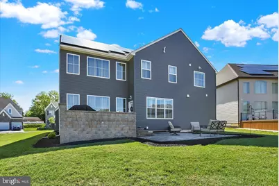 58 Silver Circle, Mechanicsburg, PA 17050 - Photo 61