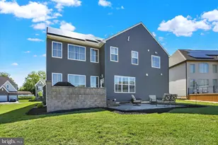 58 Silver Cir, Mechanicsburg, PA 17050 - Photo 61