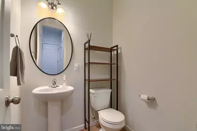 58 Silver Circle, Mechanicsburg, PA 17050 - Photo 35