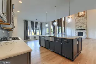 58 Silver Cir, Mechanicsburg, PA 17050 - Photo 27