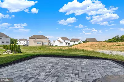 58 Silver Circle, Mechanicsburg, PA 17050 - Photo 67