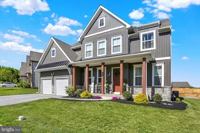 58 Silver Circle, Mechanicsburg, PA 17050 - Photo 75