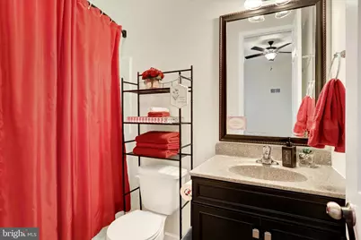 58 Silver Circle, Mechanicsburg, PA 17050 - Photo 27
