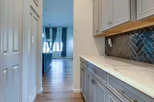 58 Silver Cir, Mechanicsburg, PA 17050 - Photo 21