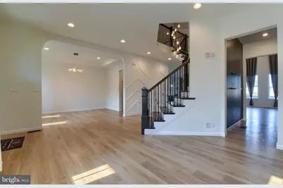 58 Silver Circle, Mechanicsburg, PA 17050 - Photo 5