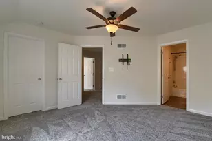58 Silver Cir, Mechanicsburg, PA 17050 - Photo 47