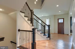 58 Silver Cir, Mechanicsburg, PA 17050 - Photo 33
