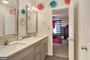58 Silver Cir, Mechanicsburg, PA 17050 - Photo 45