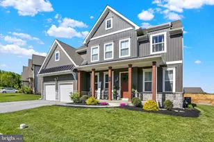 58 Silver Cir, Mechanicsburg, PA 17050 - Photo 71