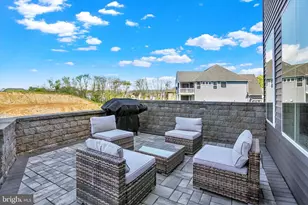 58 Silver Cir, Mechanicsburg, PA 17050 - Photo 63
