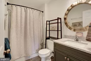 58 Silver Cir, Mechanicsburg, PA 17050 - Photo 41